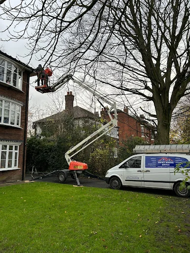 Wayne's Roofing Services photo 5