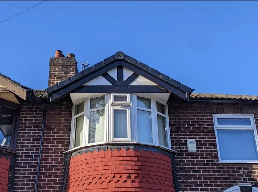 Wayne's Roofing Services photo 6