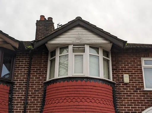 Wayne's Roofing Services photo 7