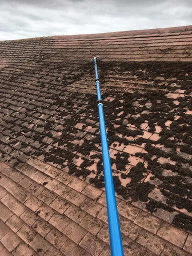 R&amp;S Roofing photo 1