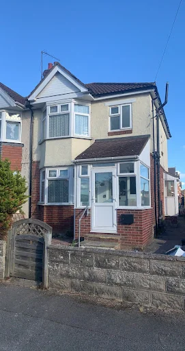 R&amp;S Roofing photo 2