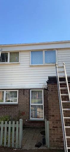 R&amp;S Roofing photo 3