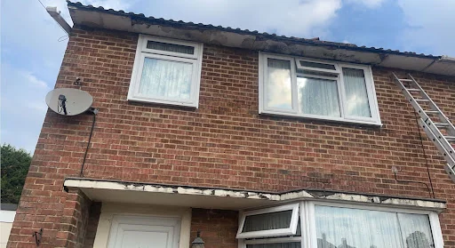 R&amp;S Roofing photo 7