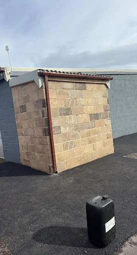 R&amp;S Roofing photo 8