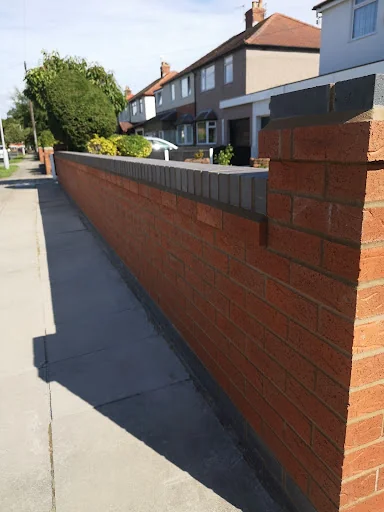 Total Paving and Landscapes photo 3