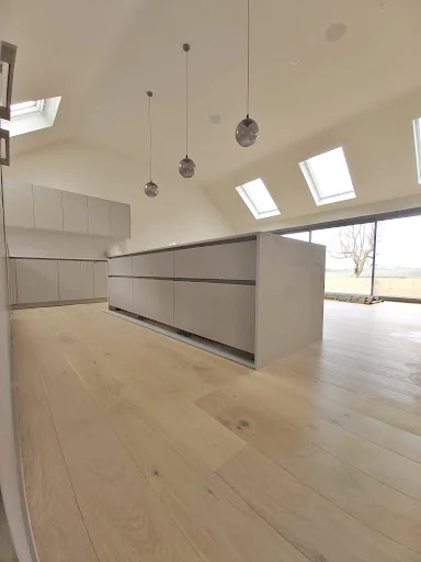 Chameleon Services (S.E) Ltd photo 3