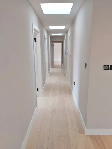 Chameleon Services (S.E) Ltd photo 4