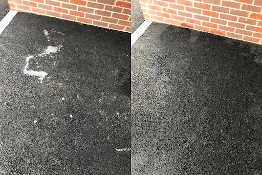 Chameleon Services (S.E) Ltd photo 5