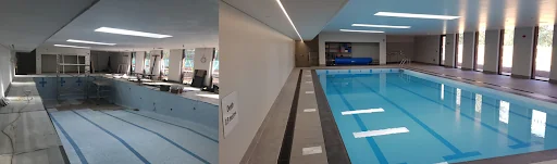 Chameleon Services (S.E) Ltd photo 6