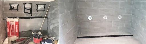 Chameleon Services (S.E) Ltd photo 7