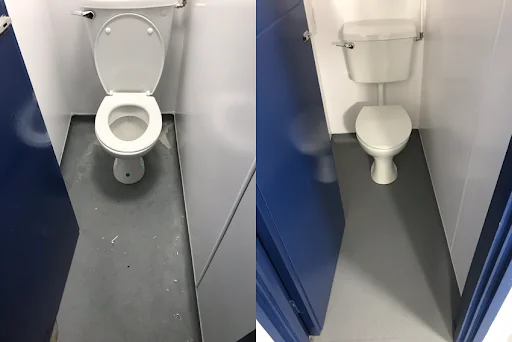 Chameleon Services (S.E) Ltd photo 8