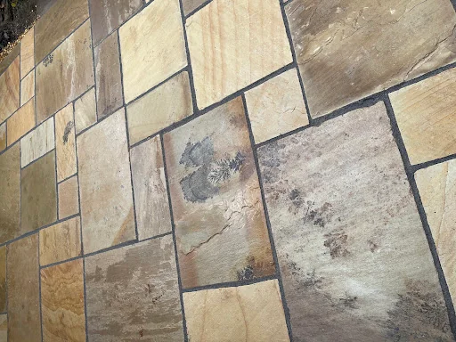 A Attwell Landscaping photo 2