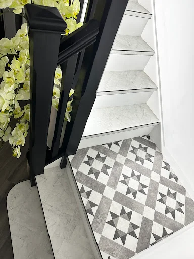 ACG Bespoke Flooring LTD photo 1