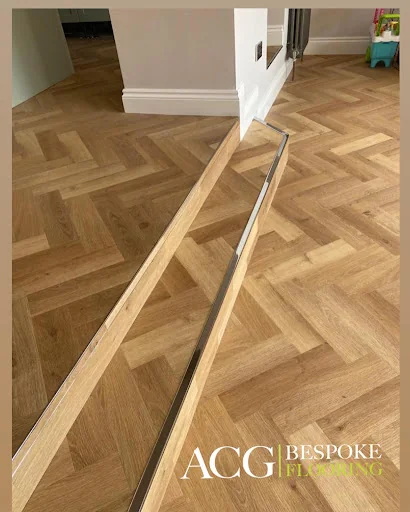 ACG Bespoke Flooring LTD photo 2