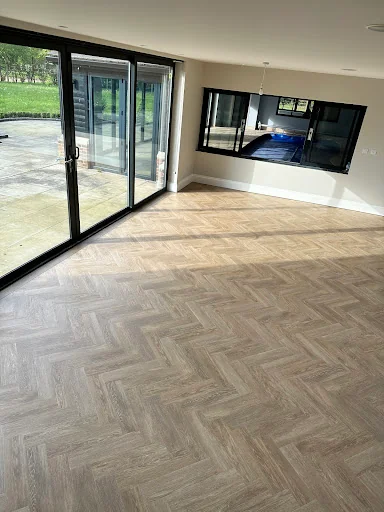 ACG Bespoke Flooring LTD photo 3
