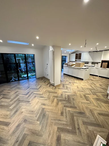ACG Bespoke Flooring LTD photo 4