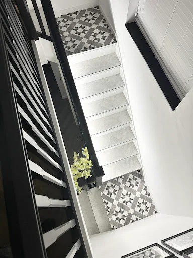 ACG Bespoke Flooring LTD photo 5