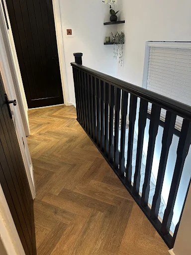 ACG Bespoke Flooring LTD photo 6