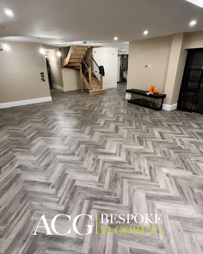 ACG Bespoke Flooring LTD photo 7