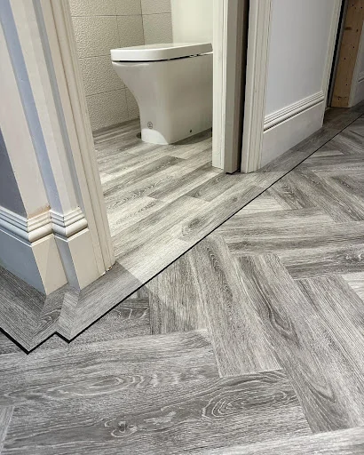 ACG Bespoke Flooring LTD photo 8