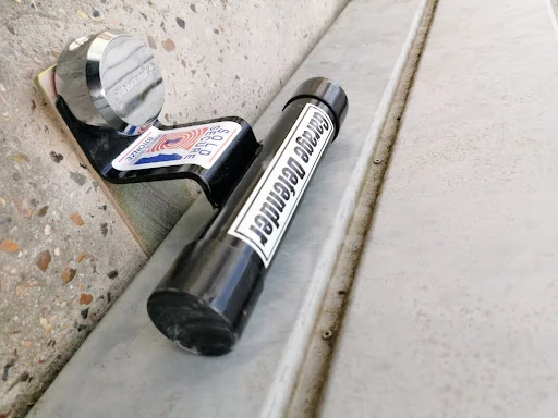 Sutton Locksmith Service photo 1