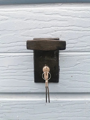 Sutton Locksmith Service photo 2