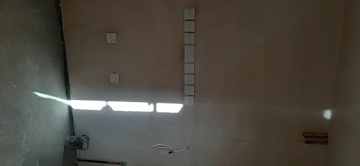 Ursan Electrical Limited photo 2