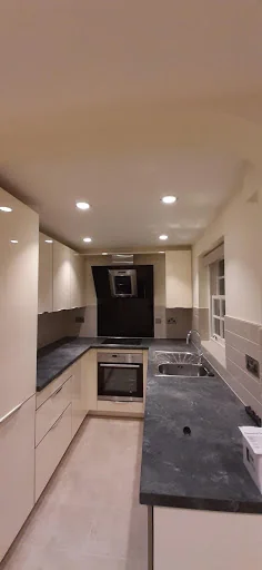 Ursan Electrical Limited photo 3