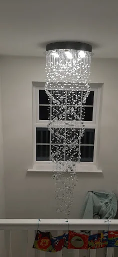 Ursan Electrical Limited photo 4