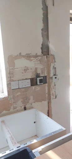 Ursan Electrical Limited photo 8