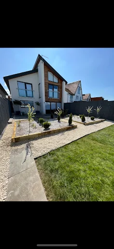 Eastwood Property Maintenance photo 1