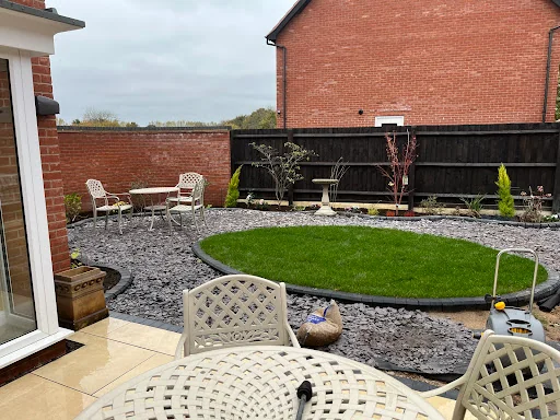 Eastwood Property Maintenance photo 2