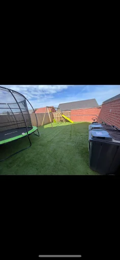 Eastwood Property Maintenance photo 6