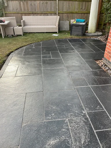 Eastwood Property Maintenance photo 7