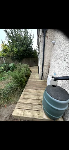 Eastwood Property Maintenance photo 8