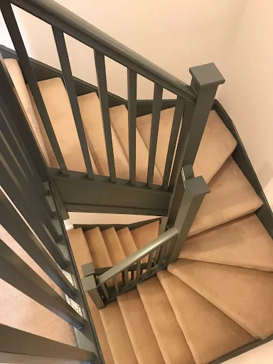 AK and Son Painting Services photo 1