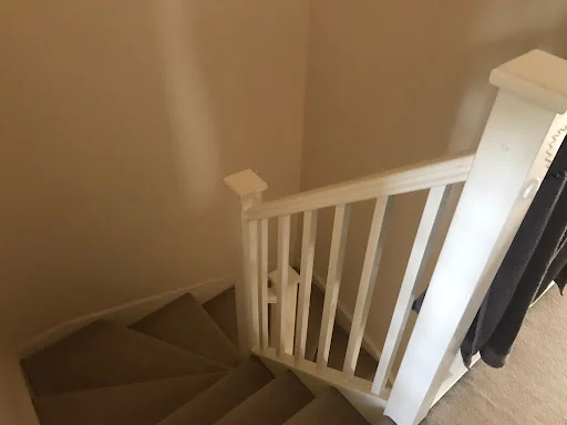 AK and Son Painting Services photo 2