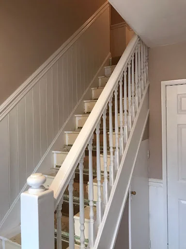 AK and Son Painting Services photo 3