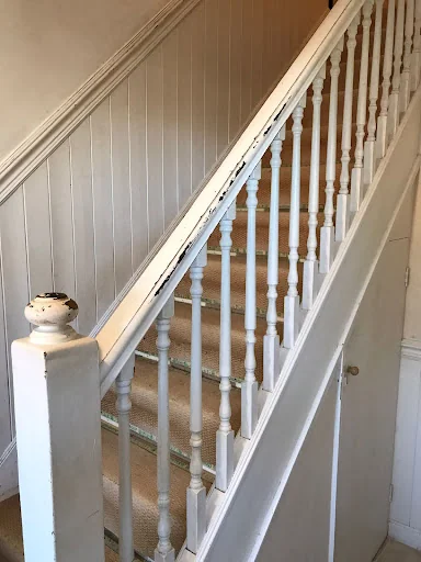 AK and Son Painting Services photo 4