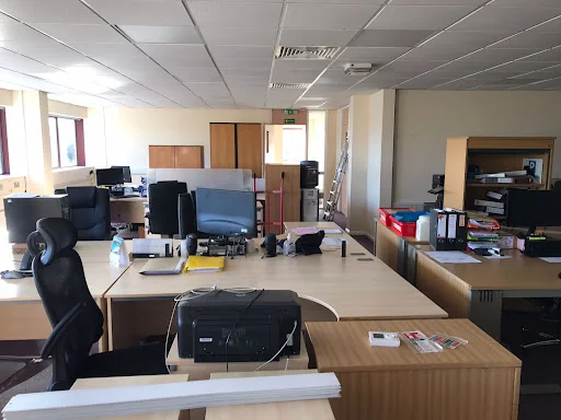 AK and Son Painting Services photo 6