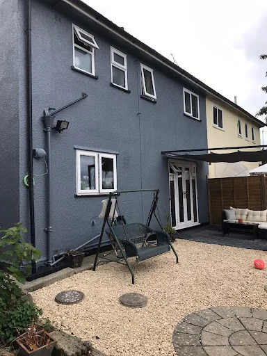 AK and Son Painting Services photo 7