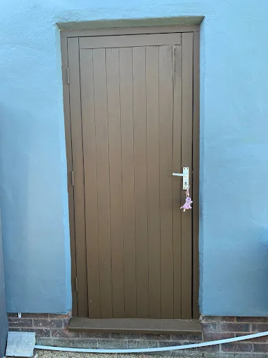 Network Doors photo 5