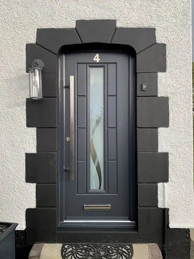 Network Doors photo 7