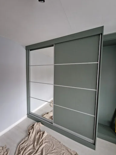 Dreams Fitted Bedrooms photo 1