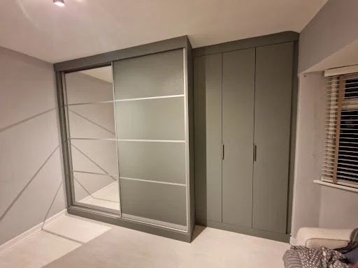 Dreams Fitted Bedrooms photo 2