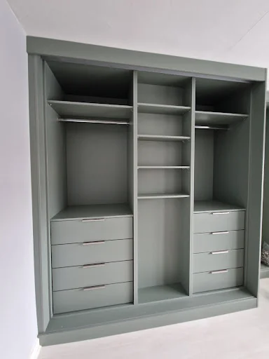 Dreams Fitted Bedrooms photo 3