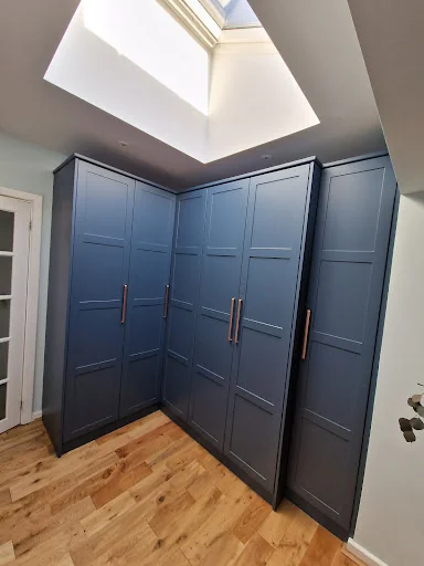 Dreams Fitted Bedrooms photo 4