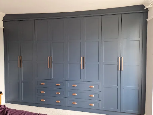 Dreams Fitted Bedrooms photo 6