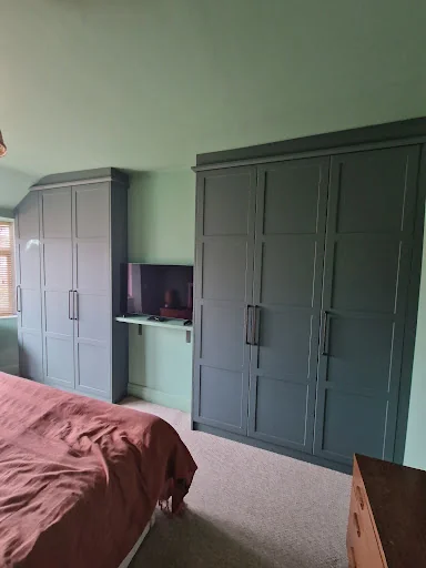 Dreams Fitted Bedrooms photo 7