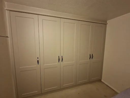 Dreams Fitted Bedrooms photo 8